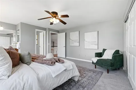 8477 W 74th Place Arvada CO 80005