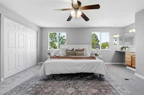 8477 W 74th Place Arvada CO 80005