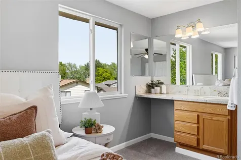 8477 W 74th Place Arvada CO 80005