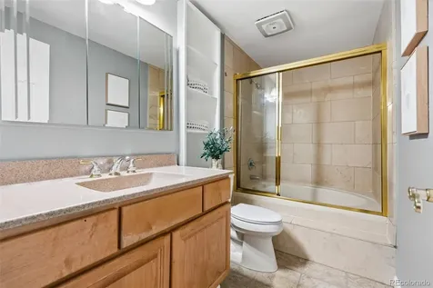 8477 W 74th Place Arvada CO 80005