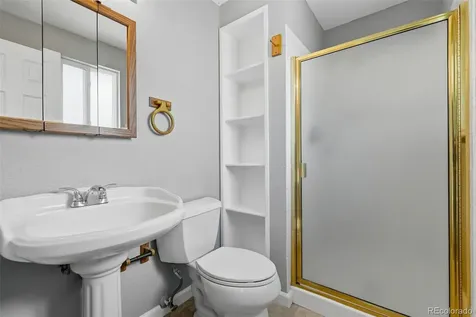 8477 W 74th Place Arvada CO 80005
