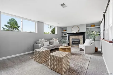 8477 W 74th Place Arvada CO 80005