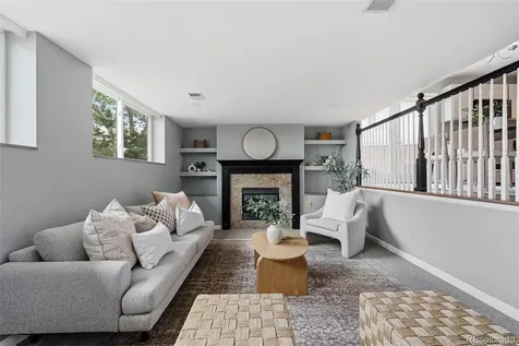 8477 W 74th Place Arvada CO 80005