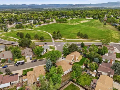 8477 W 74th Place Arvada CO 80005