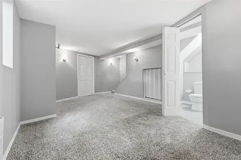 8477 W 74th Place Arvada CO 80005