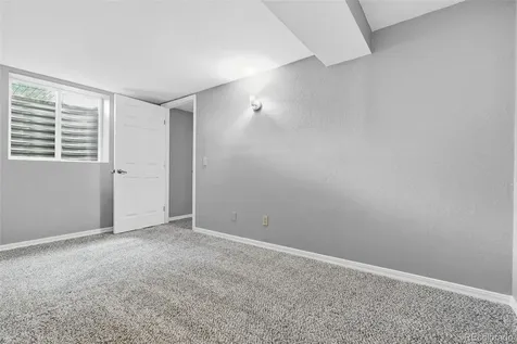 8477 W 74th Place Arvada CO 80005