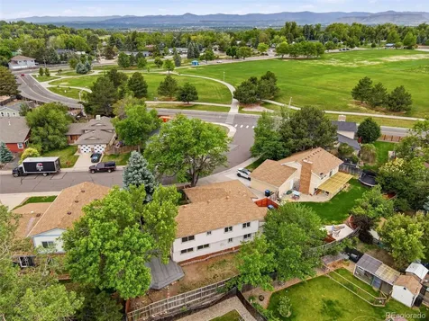 8477 W 74th Place Arvada CO 80005