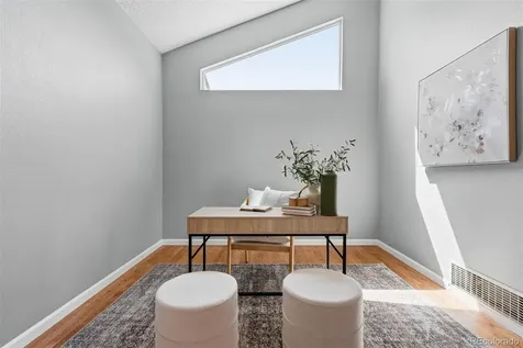 8477 W 74th Place Arvada CO 80005