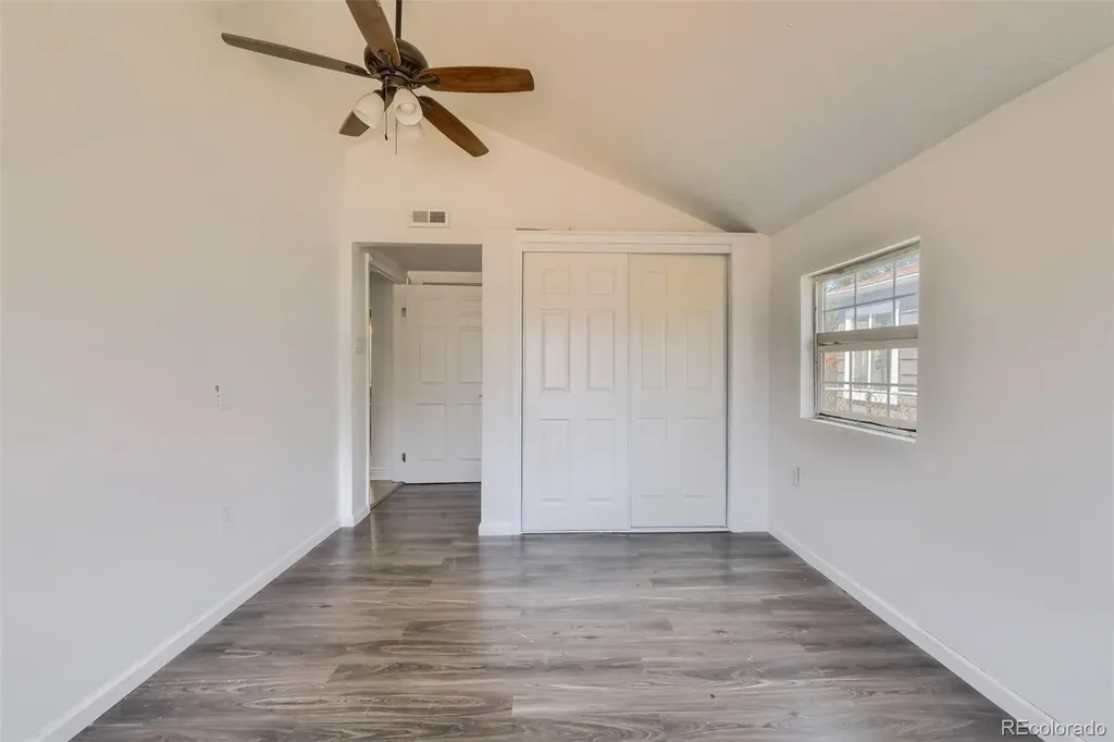 1965 Xenia Street Denver CO 80220