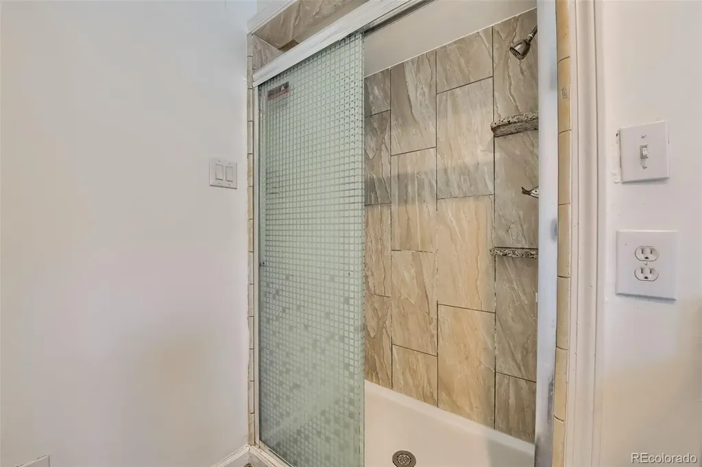 1965 Xenia Street Denver CO 80220