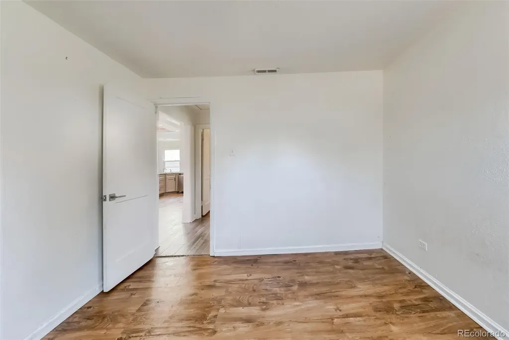 1965 Xenia Street Denver CO 80220