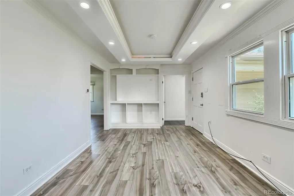 1965 Xenia Street Denver CO 80220
