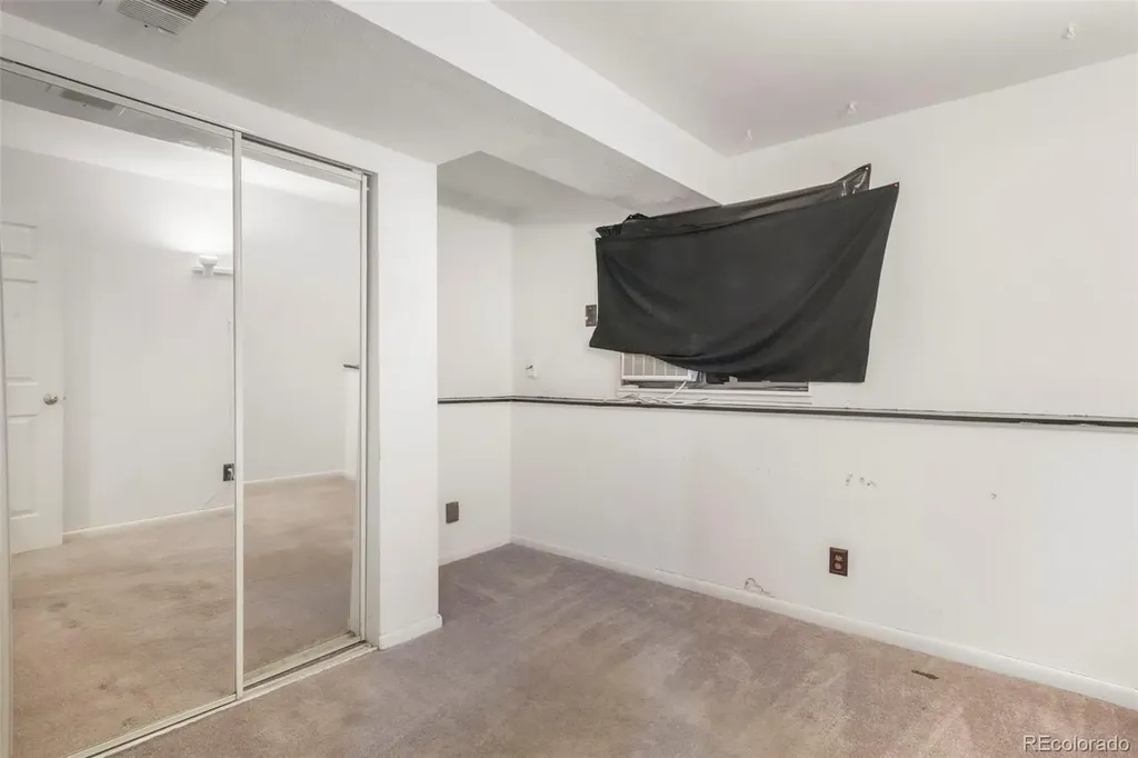 4809 S Quintero Street Aurora CO 80015