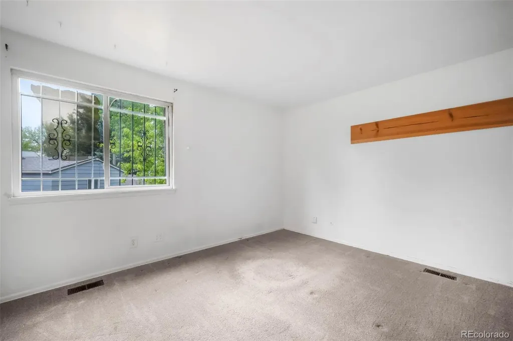 4809 S Quintero Street Aurora CO 80015