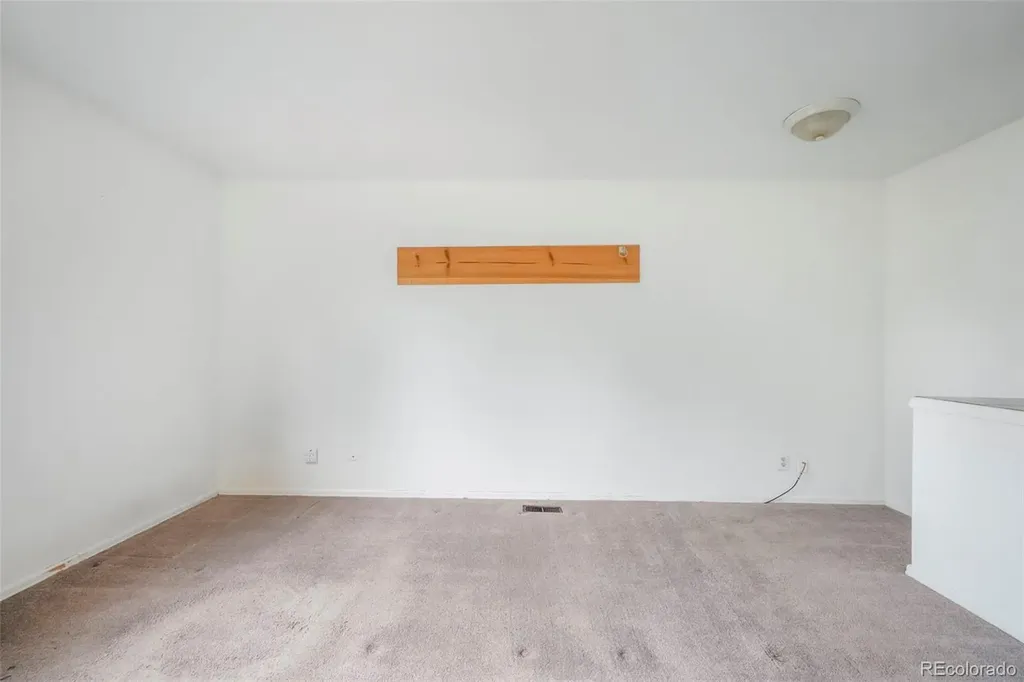 4809 S Quintero Street Aurora CO 80015