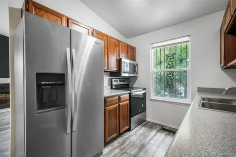 4809 S Quintero Street Aurora CO 80015