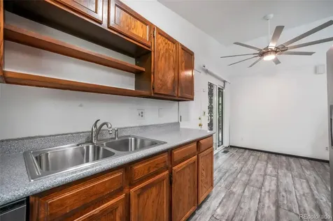 4809 S Quintero Street Aurora CO 80015