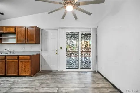 4809 S Quintero Street Aurora CO 80015