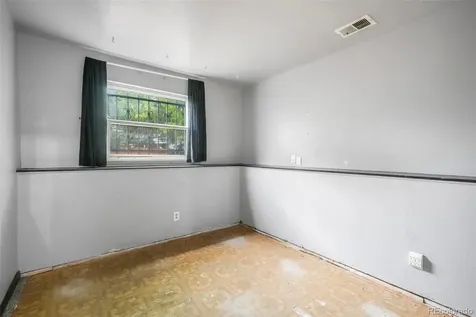 4809 S Quintero Street Aurora CO 80015
