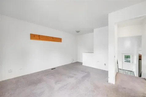 4809 S Quintero Street Aurora CO 80015