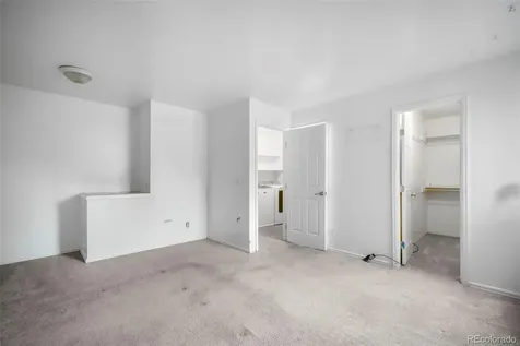 4809 S Quintero Street Aurora CO 80015