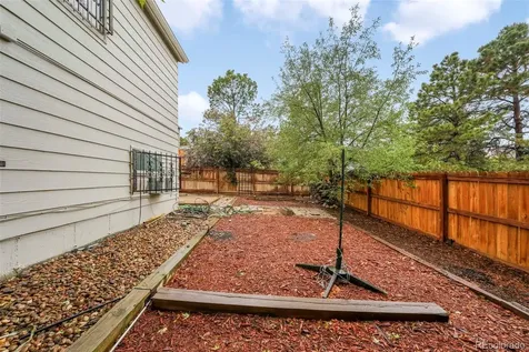 4809 S Quintero Street Aurora CO 80015