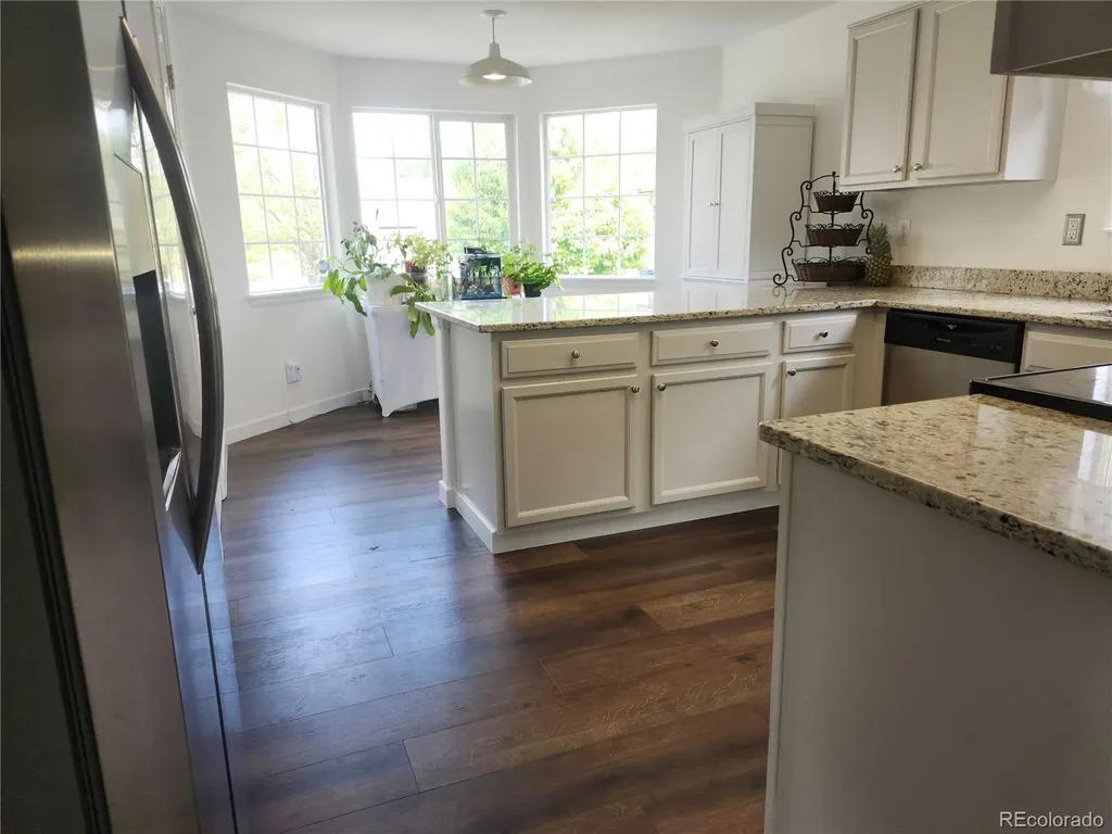 21924 E Lake Avenue Aurora CO 80015