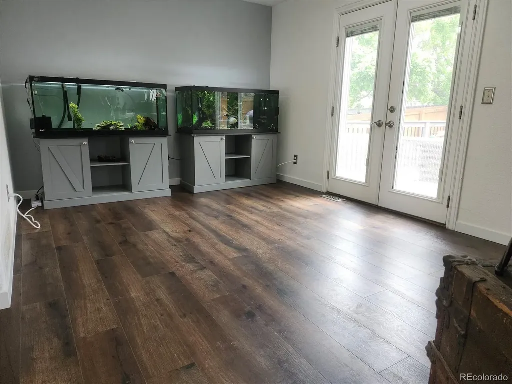 21924 E Lake Avenue Aurora CO 80015