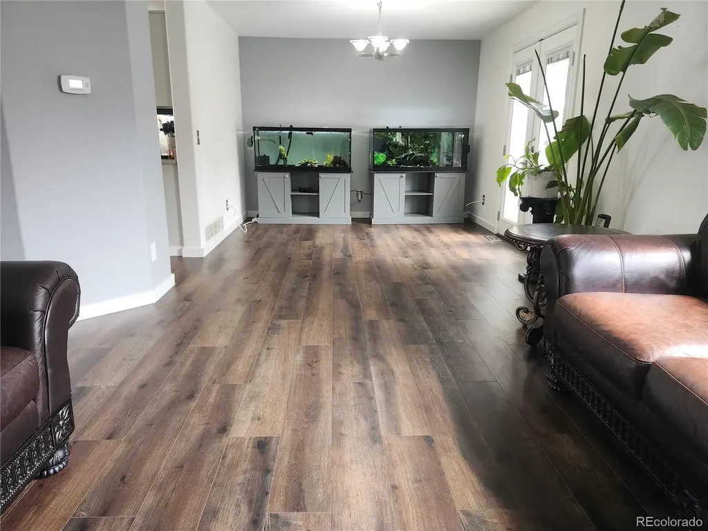 21924 E Lake Avenue Aurora CO 80015