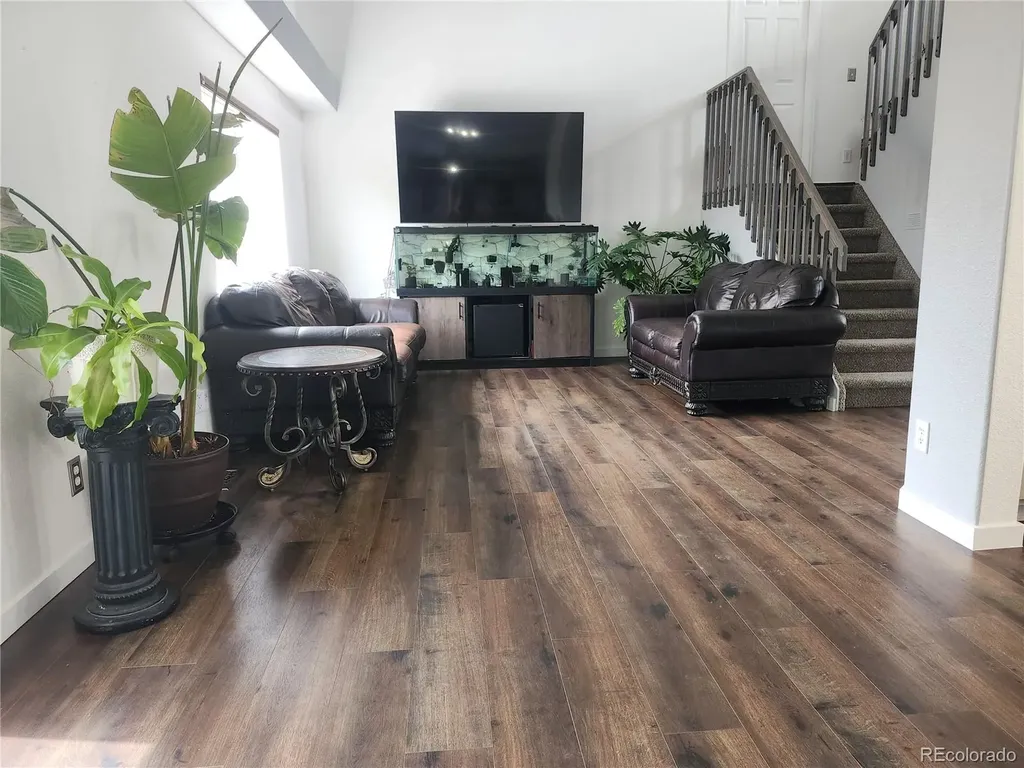 21924 E Lake Avenue Aurora CO 80015