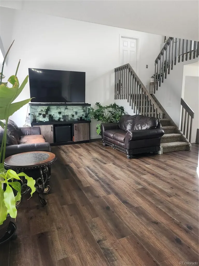 21924 E Lake Avenue Aurora CO 80015