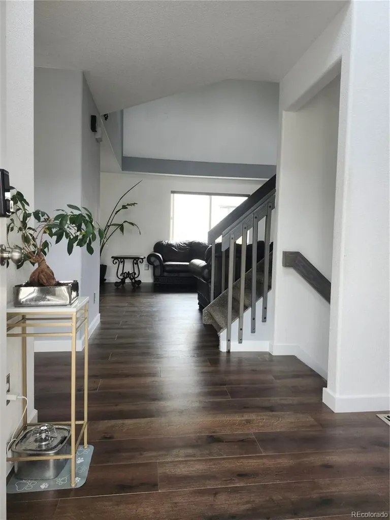 21924 E Lake Avenue Aurora CO 80015