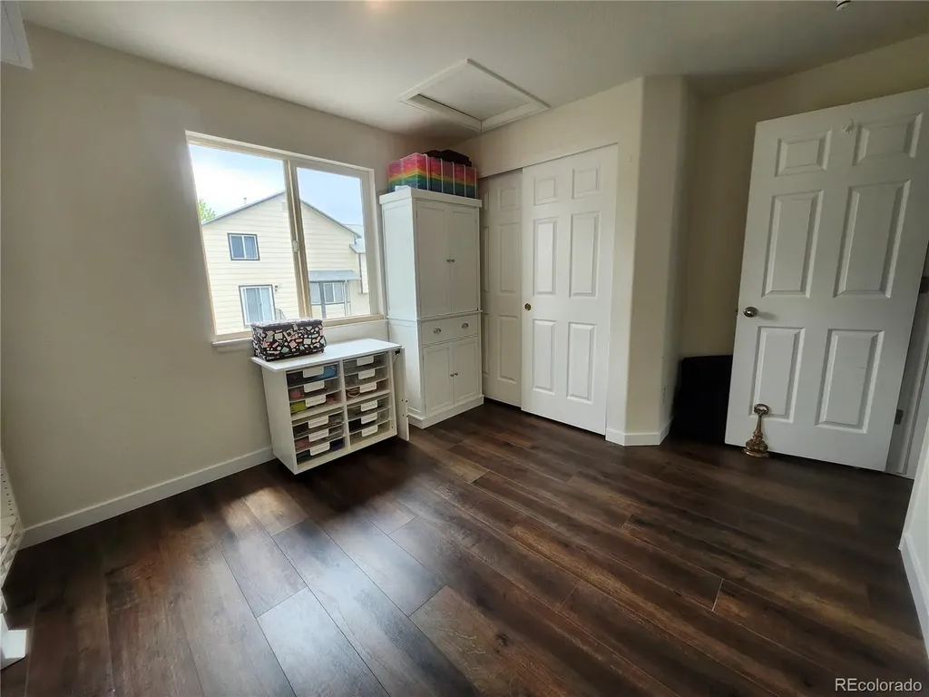 21924 E Lake Avenue Aurora CO 80015