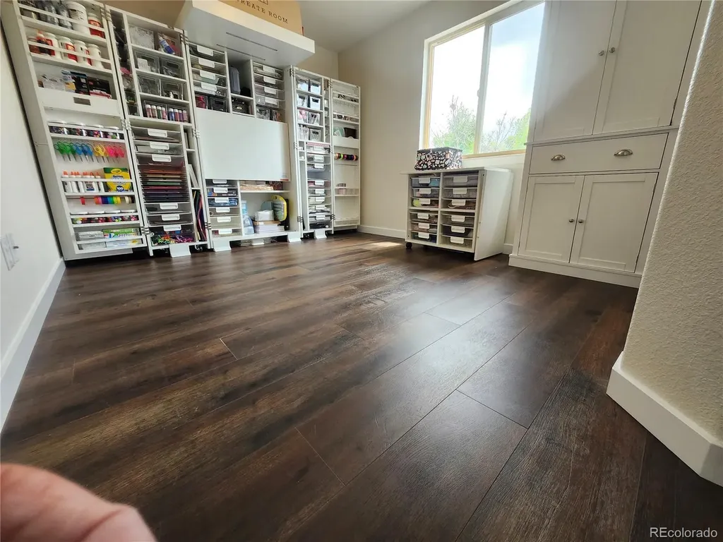 21924 E Lake Avenue Aurora CO 80015