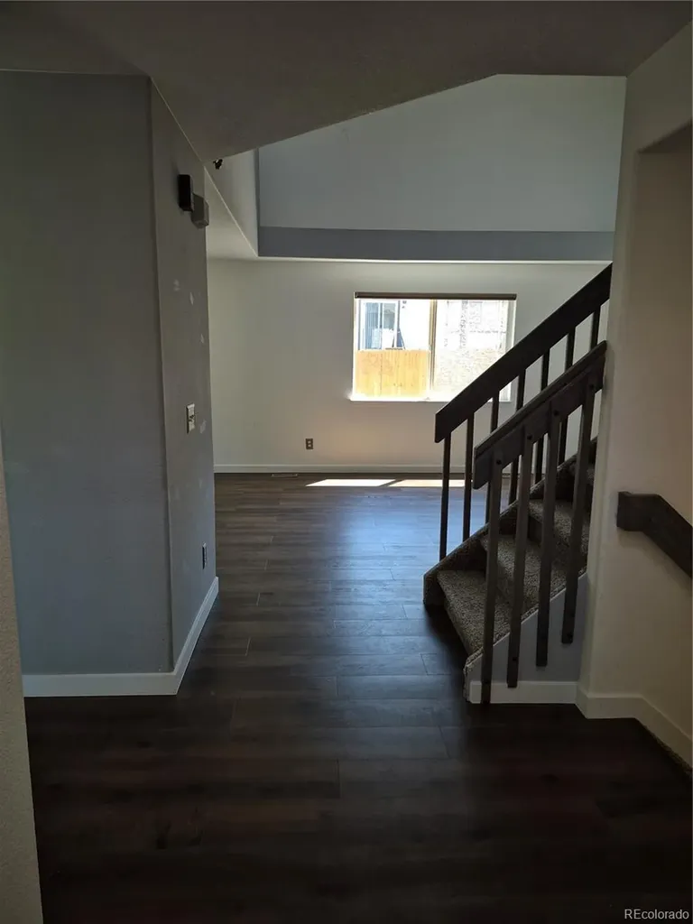 21924 E Lake Avenue Aurora CO 80015