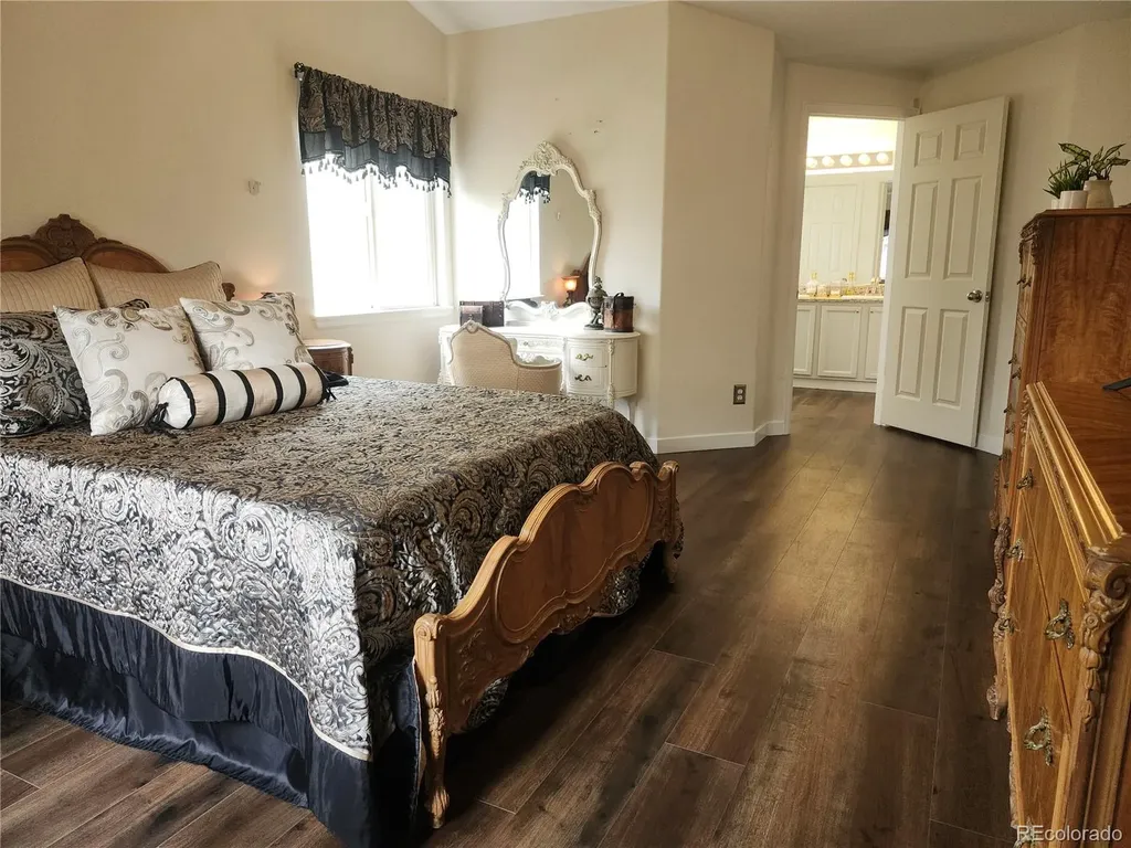 21924 E Lake Avenue Aurora CO 80015