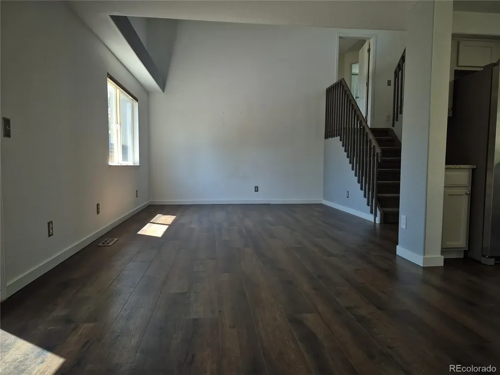 21924 E Lake Avenue Aurora CO 80015