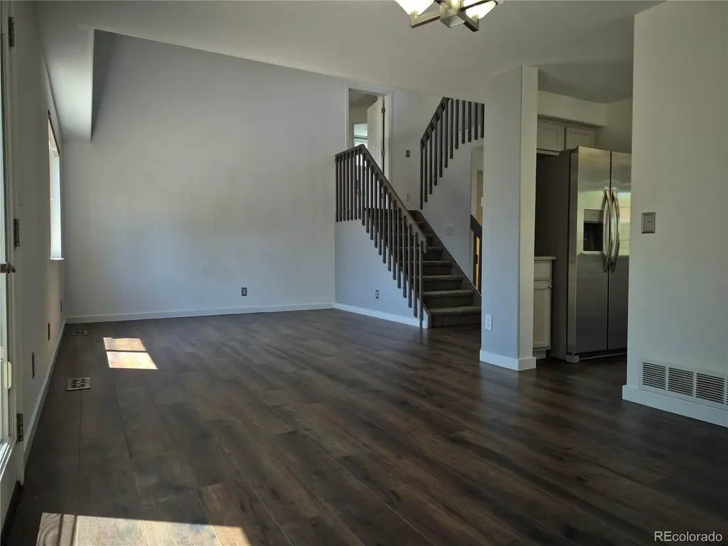 21924 E Lake Avenue Aurora CO 80015