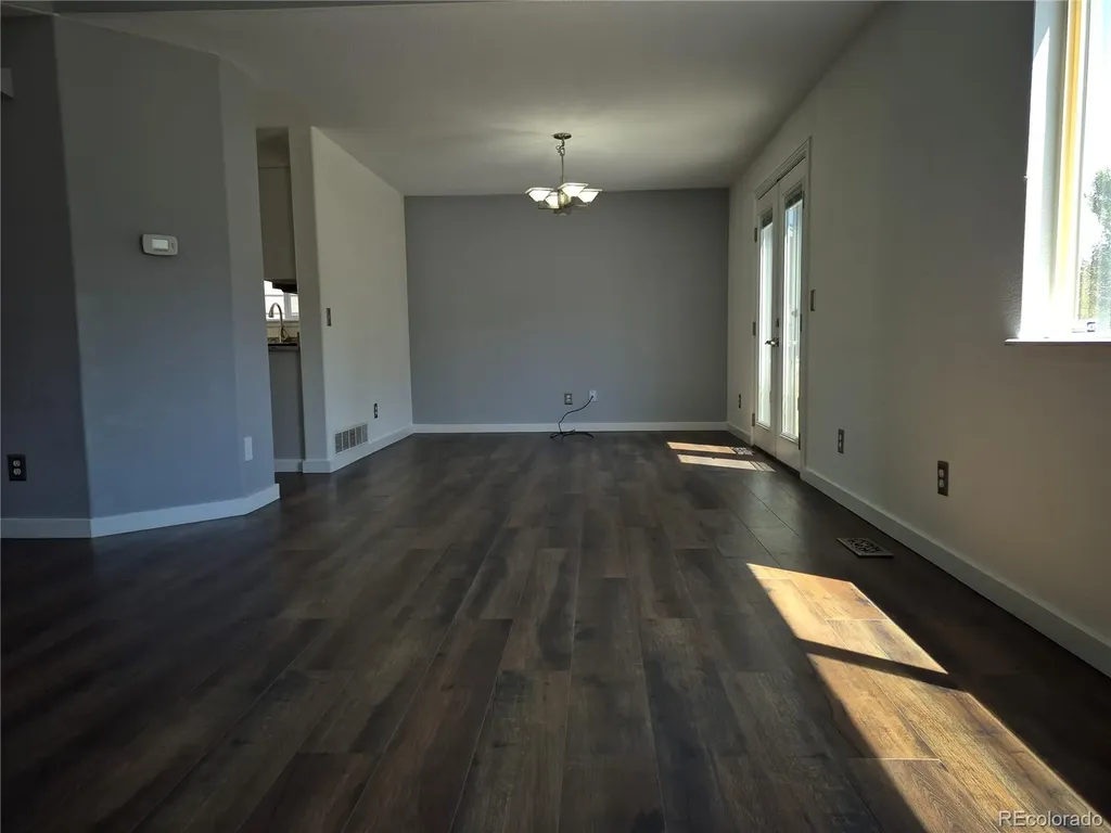 21924 E Lake Avenue Aurora CO 80015