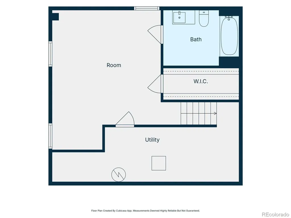 21924 E Lake Avenue Aurora CO 80015