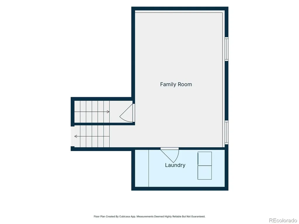 21924 E Lake Avenue Aurora CO 80015