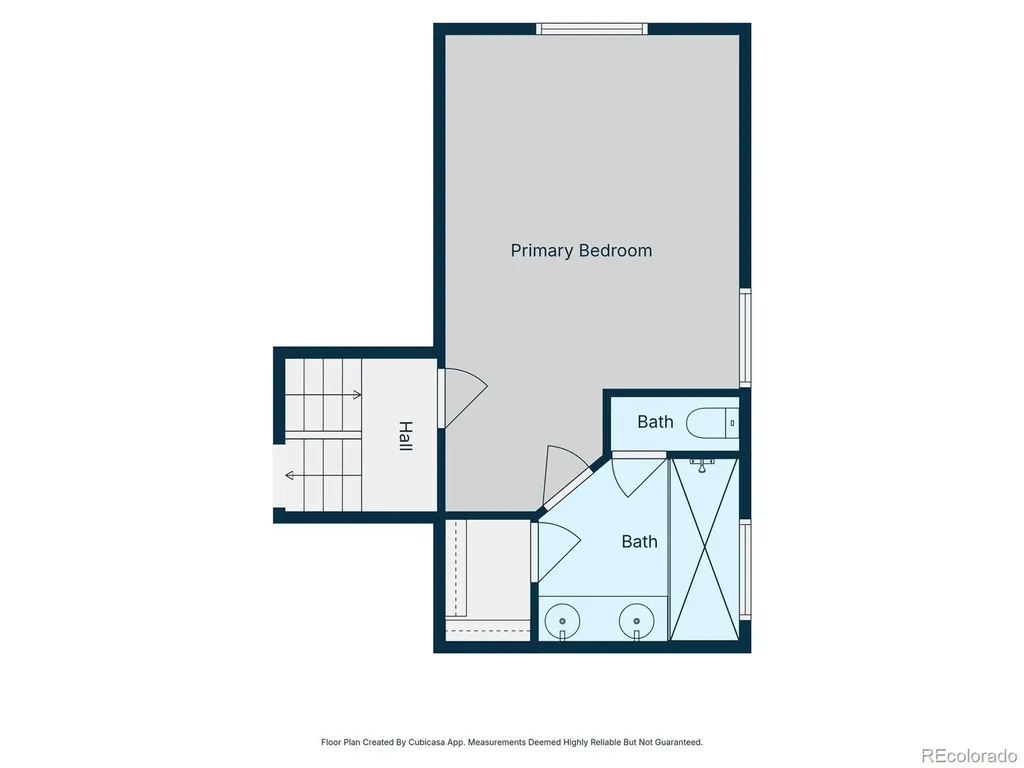 21924 E Lake Avenue Aurora CO 80015