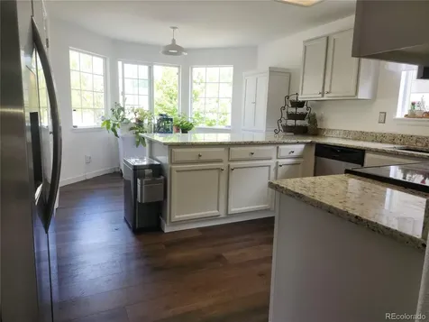 21924 E Lake Avenue Aurora CO 80015