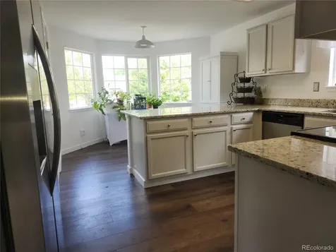 21924 E Lake Avenue Aurora CO 80015