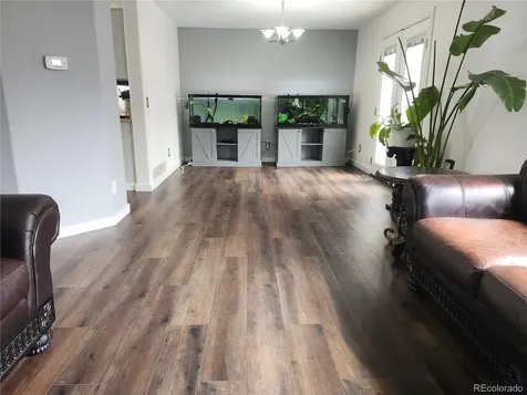 21924 E Lake Avenue Aurora CO 80015