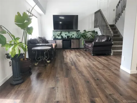 21924 E Lake Avenue Aurora CO 80015