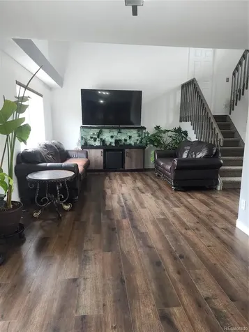 21924 E Lake Avenue Aurora CO 80015