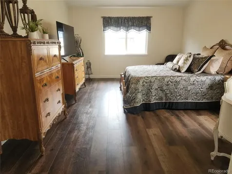 21924 E Lake Avenue Aurora CO 80015