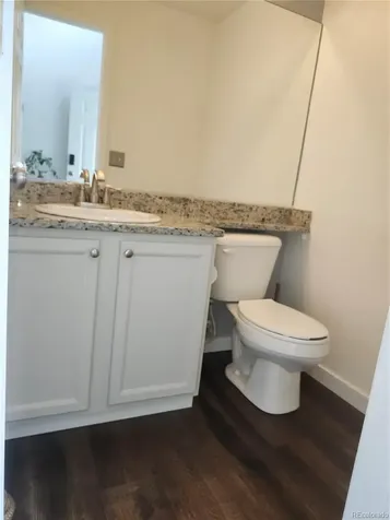 21924 E Lake Avenue Aurora CO 80015