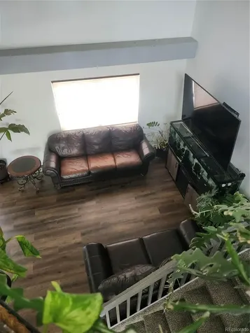 21924 E Lake Avenue Aurora CO 80015